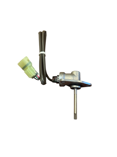 Honda Speedometer Sensor  1997-03 TRX400 FW / TRX450 ES/S OEM  37700-HM7-752